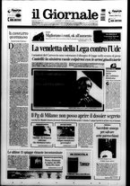giornale/CFI0438329/2003/n. 180 del 31 luglio